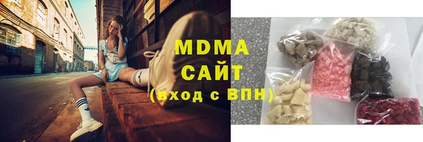 каннабис Алексин