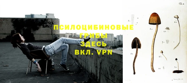 каннабис Алексин