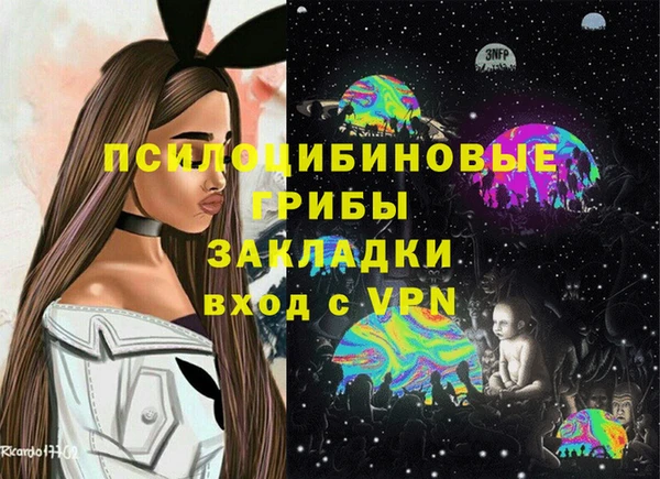 таблы Алзамай