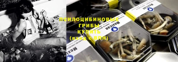 таблы Алзамай