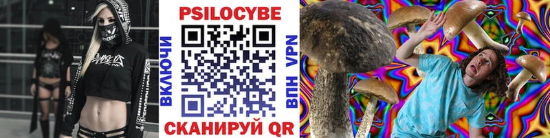 Псилоцибиновые грибы прущие грибы  Мураши 